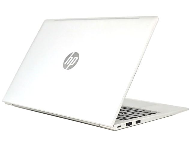 Windowsノート本体 HP probook 450 G8 corei7 SSD516 16GB HP ProBook 450 G8 製品詳細・スペック - ノートパソコン・PC通販 | 日本HP